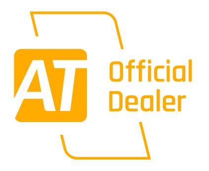 Official Autotuner dealer UK