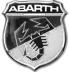 Abarth logo