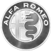 Alfa Romeo logo