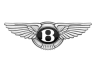 Bentley logo
