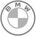 BMW logo