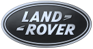 Land Rover logo
