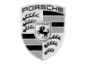 Porsche logo