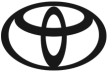 Toyota logo
