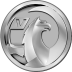 Vauxhall logo
