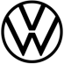 VW logo