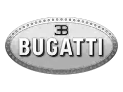 Bugatti
